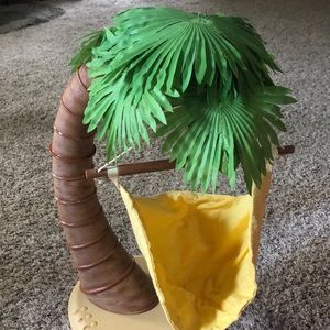 American Girl Doll, Accessory